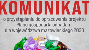 Czytaj więcej