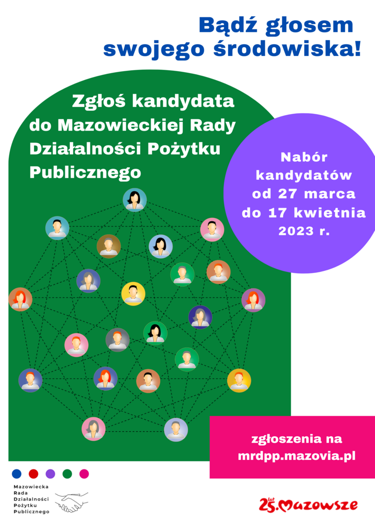 mrdpp__dostepne_002.png [1587x2245]