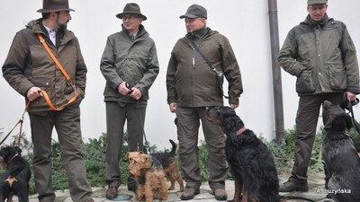10_sezon_polowan_na_pioro_kalendarz_i_kultura_lowiecka.jpg[small]