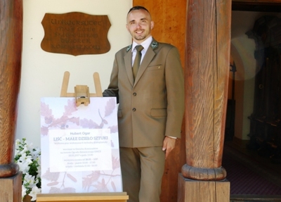 11_lisc__male_dzielo_sztuki_wystawa_prac_huberta_ogara.jpg[small]