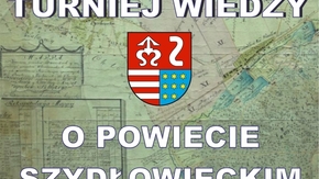 Czytaj więcej