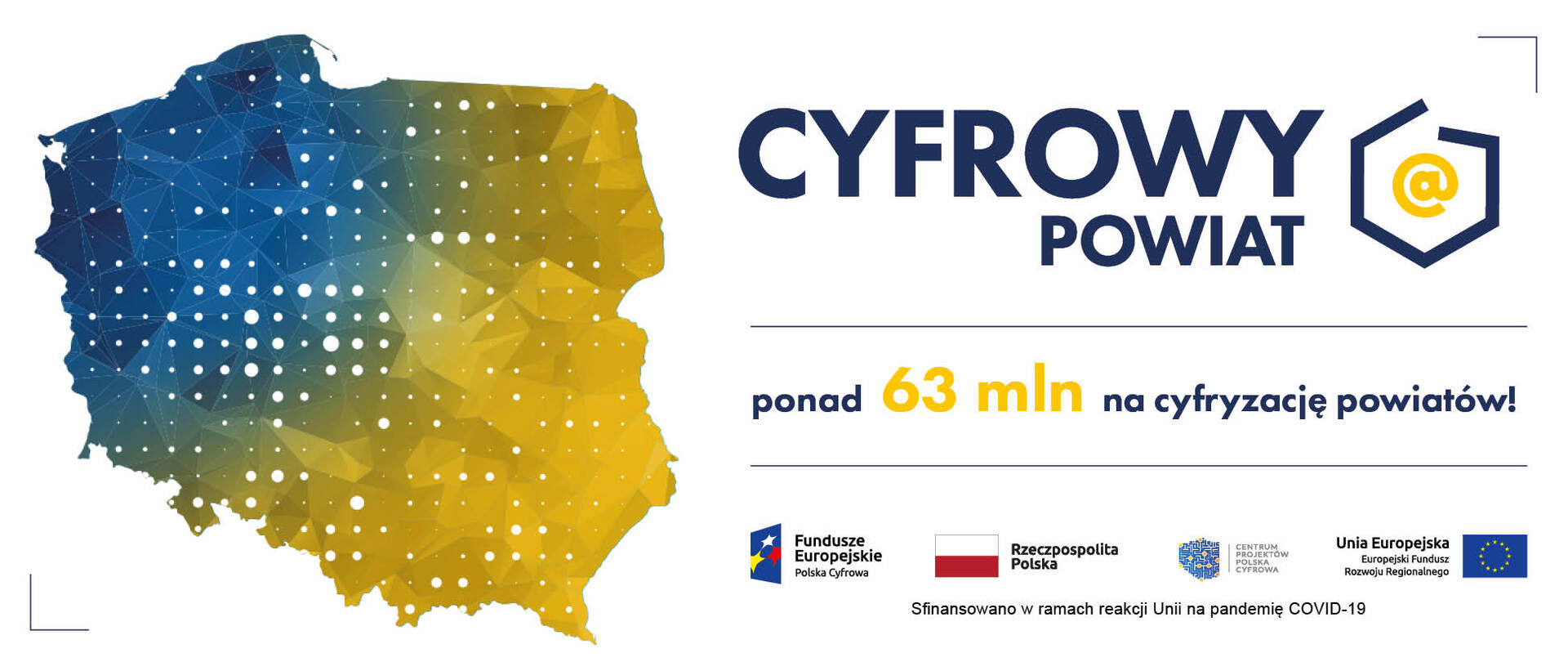 cyfrowypowiat.jpg [1947x821]