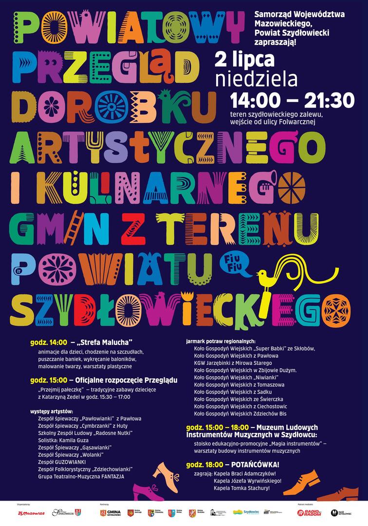 powiatowy_przeglad_plakat_2_lipca.jpg [8268x11811]