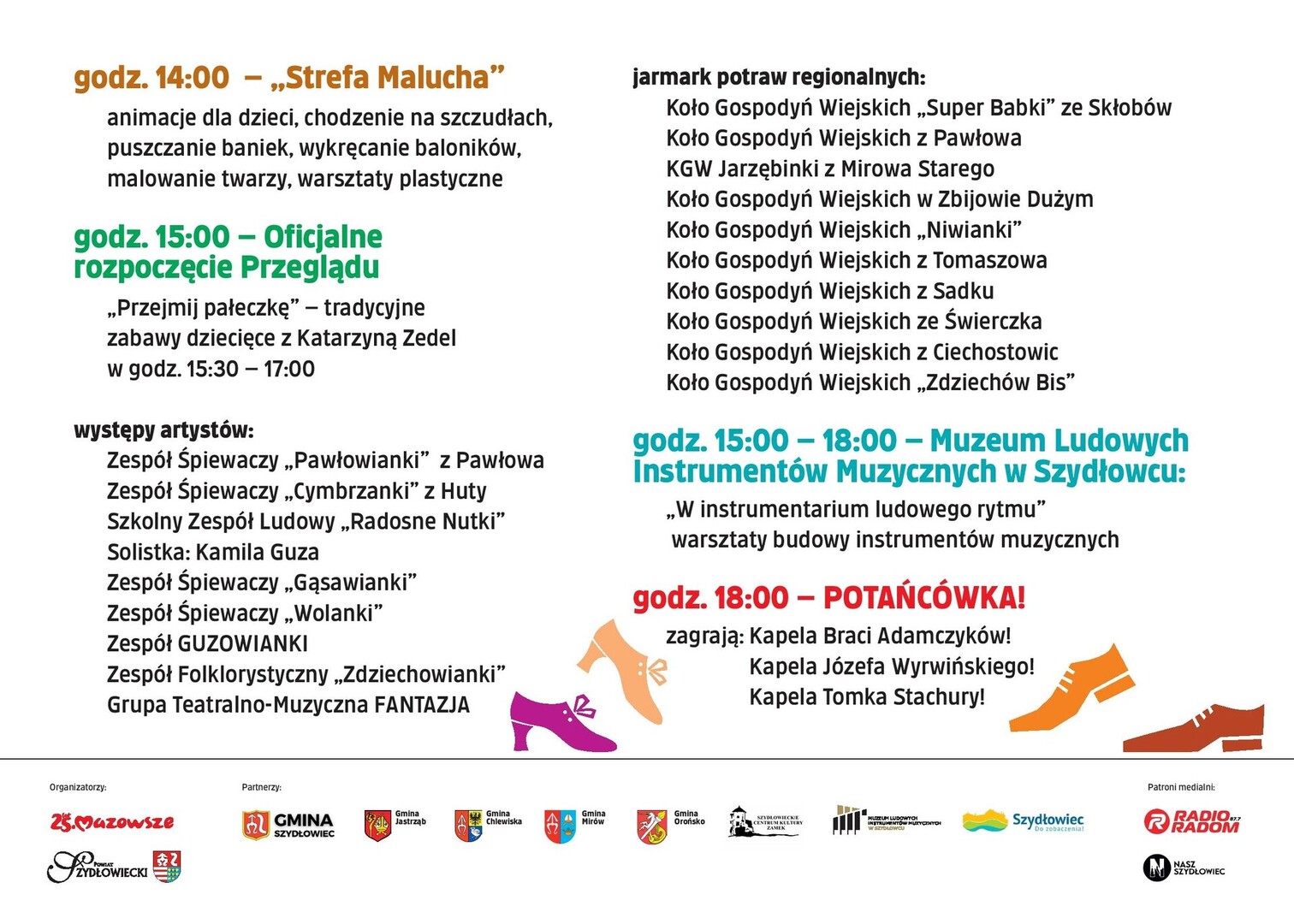 zaproszenie_powiat_szydlowiecki_2_lipcapage002.jpg [2477x1769]