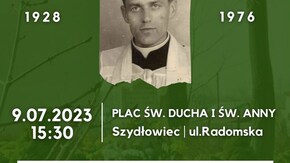 Czytaj więcej