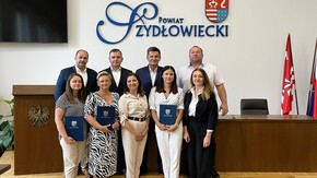 Czytaj więcej