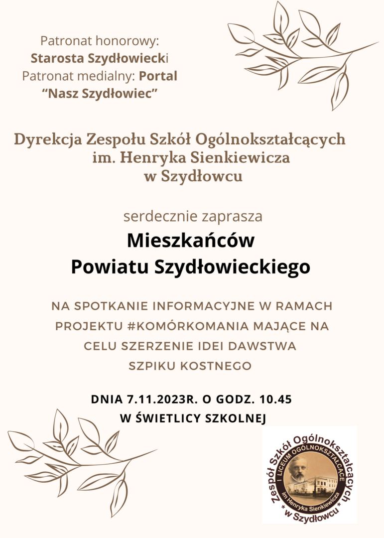 komorkomania_liceum_szydlowiec.png [1428x2000]