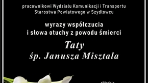 Czytaj więcej