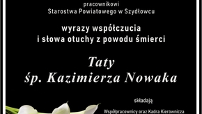 Czytaj więcej