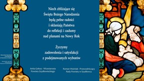 Czytaj więcej