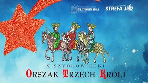 Czytaj więcej