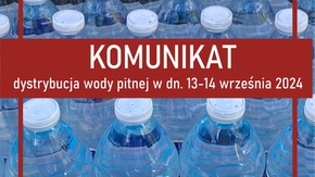 Czytaj więcej