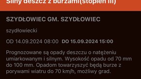 Czytaj więcej
