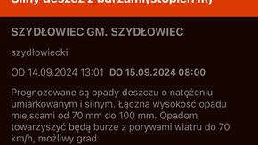 Czytaj więcej