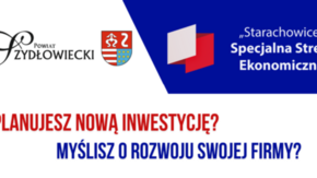 Czytaj więcej