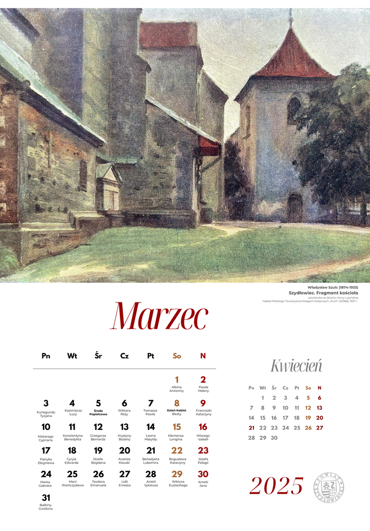 03_marzec.png [1738x2494]