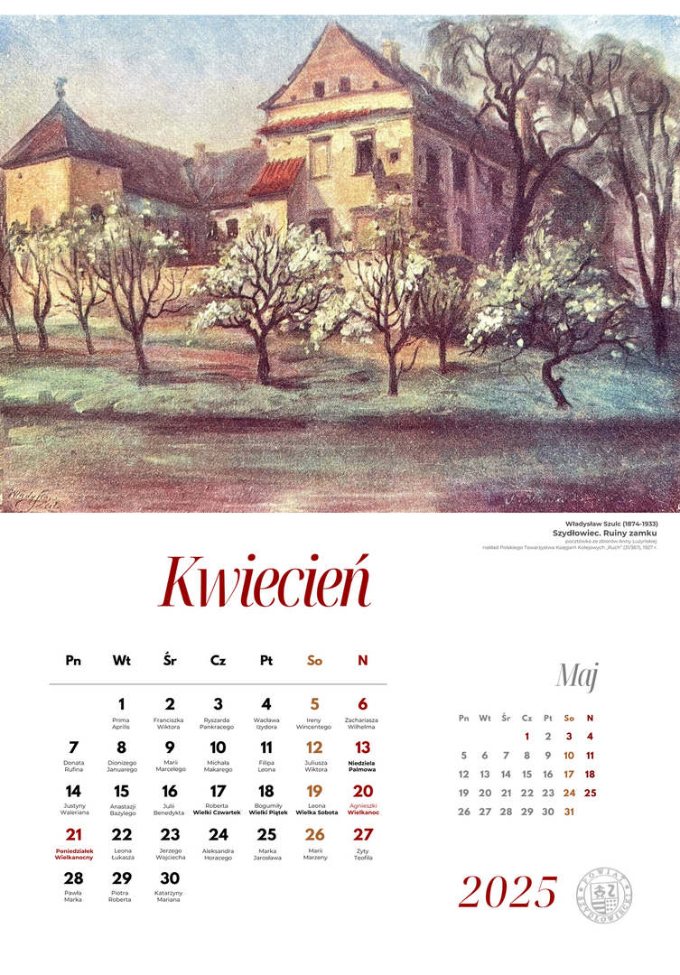04_kwiecien.png [1738x2494]