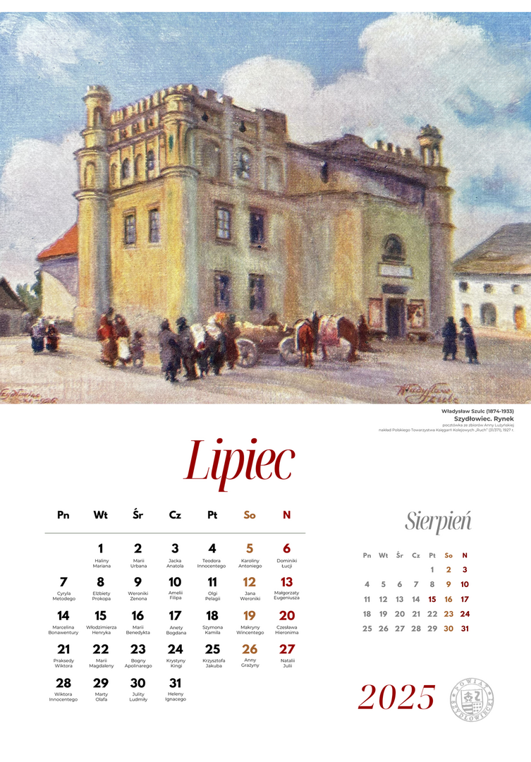 07_lipiec.png [1738x2494]