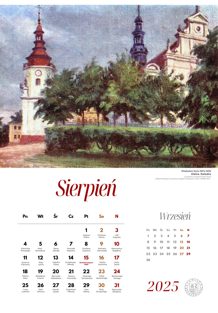 08_sierpien.png [1738x2494]