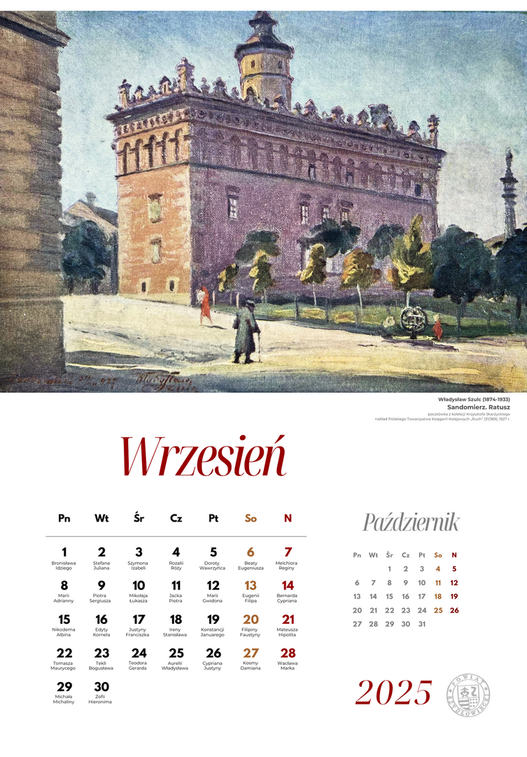 09_wrzesien.png [1738x2494]