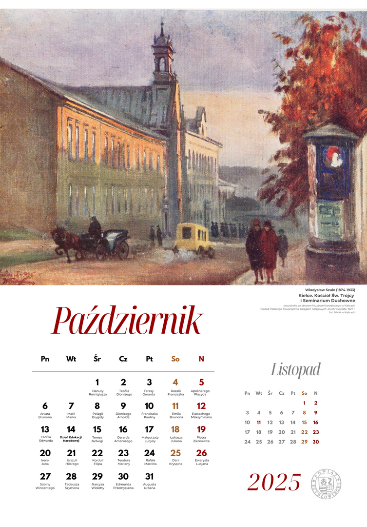10_pazdziernik.png [1738x2494]