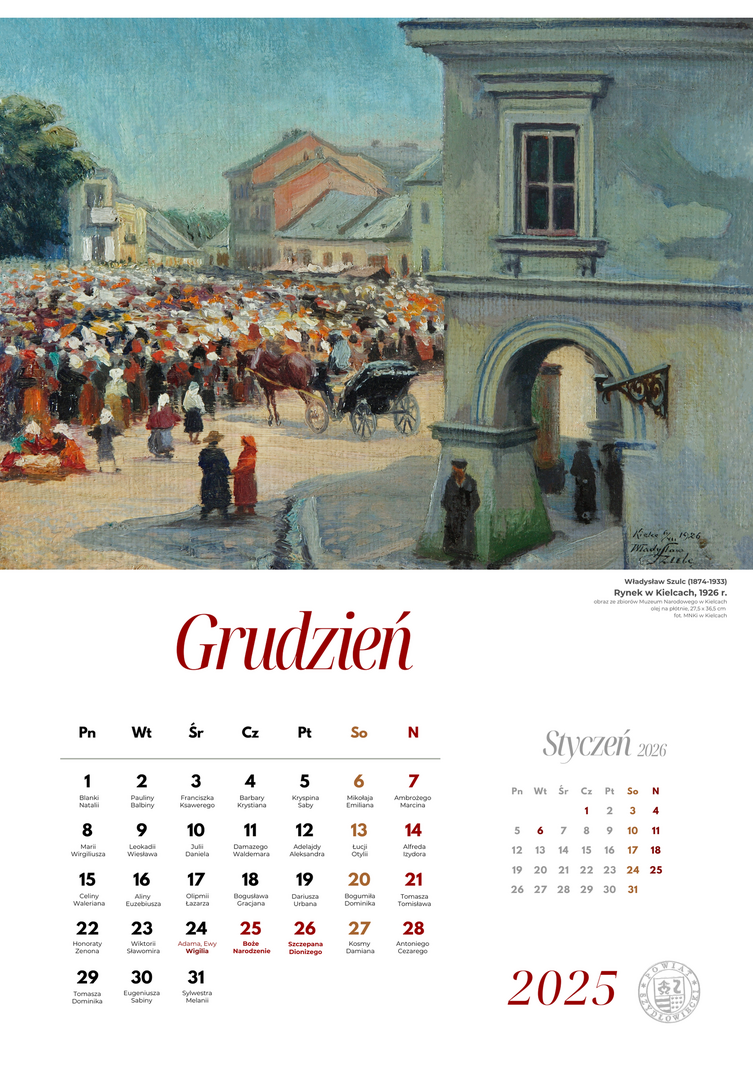12_grudzien.png [1738x2494]