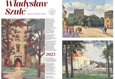 Czytaj więcej