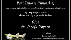 Czytaj więcej