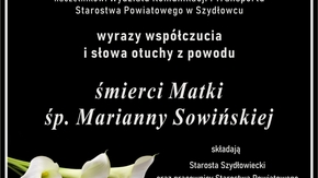 Czytaj więcej