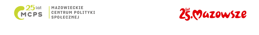 obraz2_logo.png [991x134]