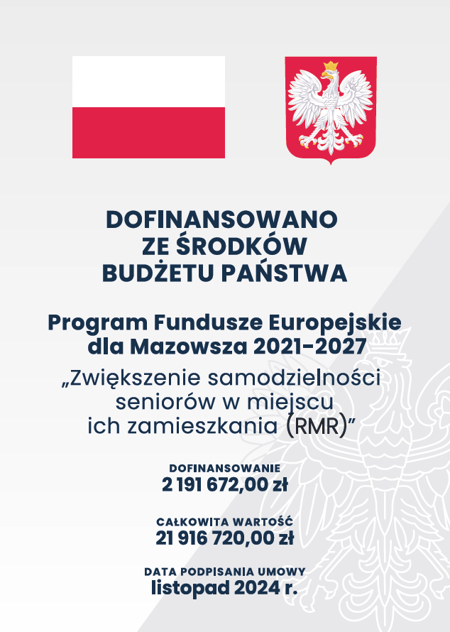 obraz3_logo.png [634x890]