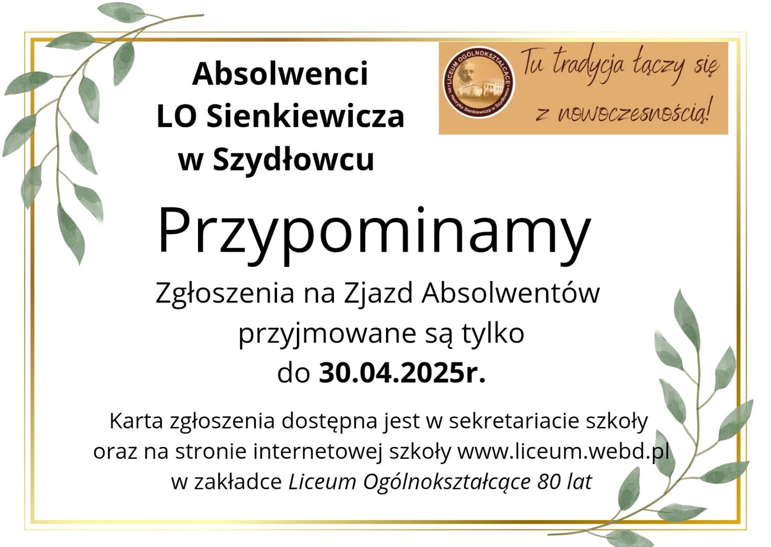 zgloszenia_na_zjazd_absolwentow.jpg [1600x1135]