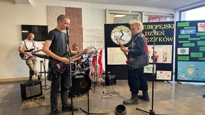 Czytaj więcej