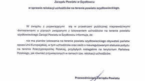Czytaj więcej