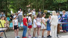 Czytaj więcej
