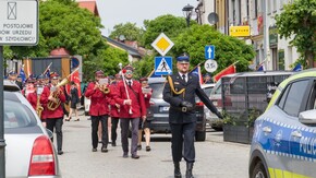 Czytaj więcej