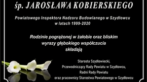 Czytaj więcej