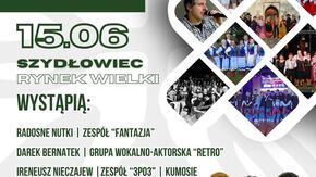 Czytaj więcej