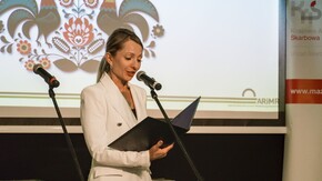 Czytaj więcej