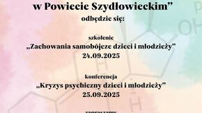 Czytaj więcej