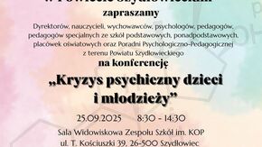Czytaj więcej