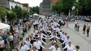 Czytaj więcej