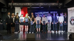 Czytaj więcej