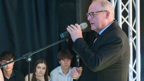 Czytaj więcej
