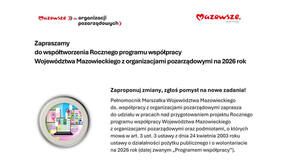 Czytaj więcej