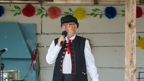 Czytaj więcej