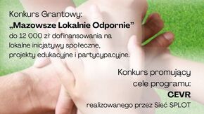 Czytaj więcej