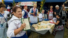Czytaj więcej