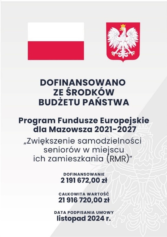 dofinansowanie_.jpg [567x804]