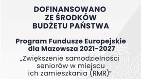 Czytaj więcej